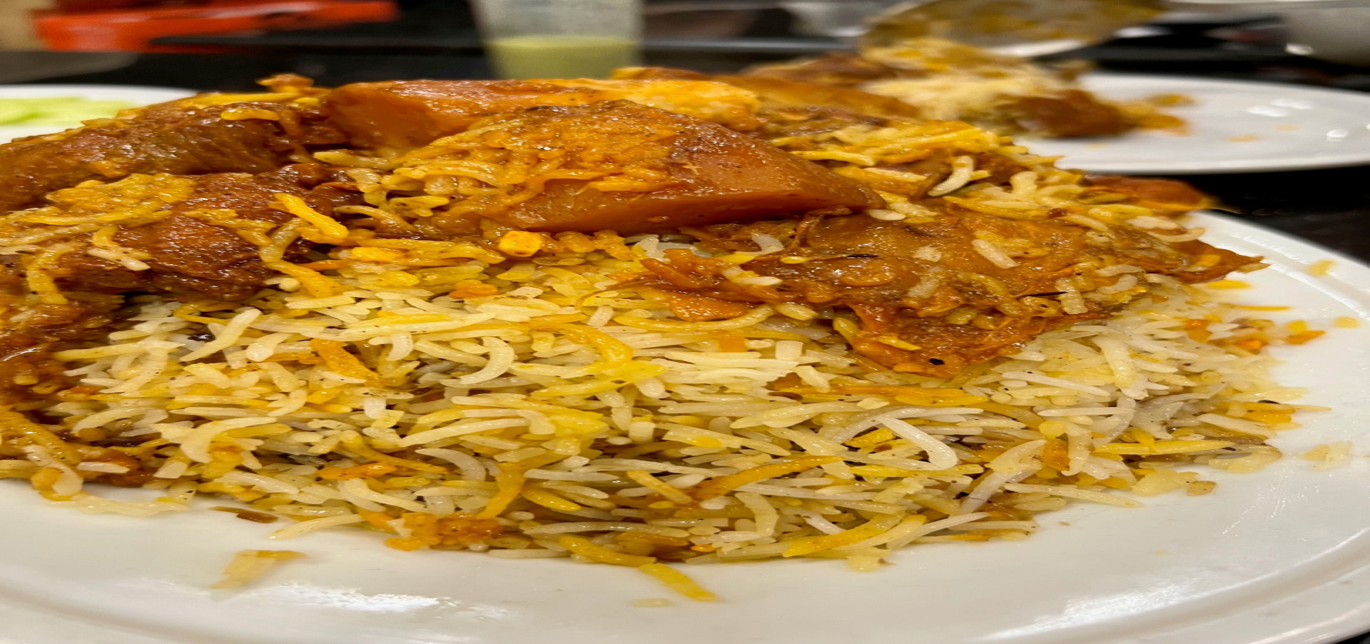 Bengali Kacchi